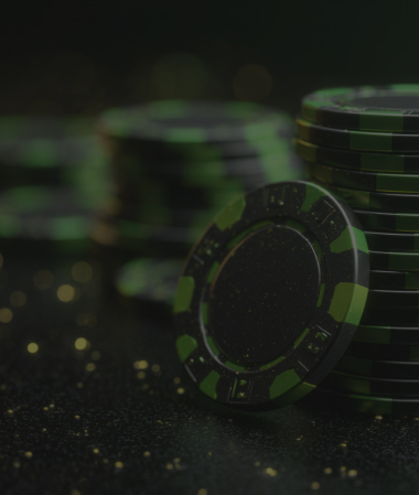888 Casino