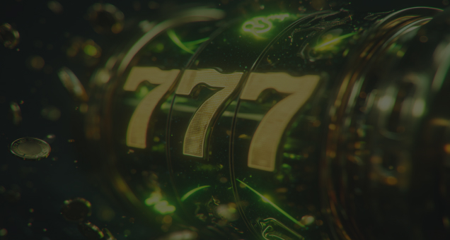 888 Casino