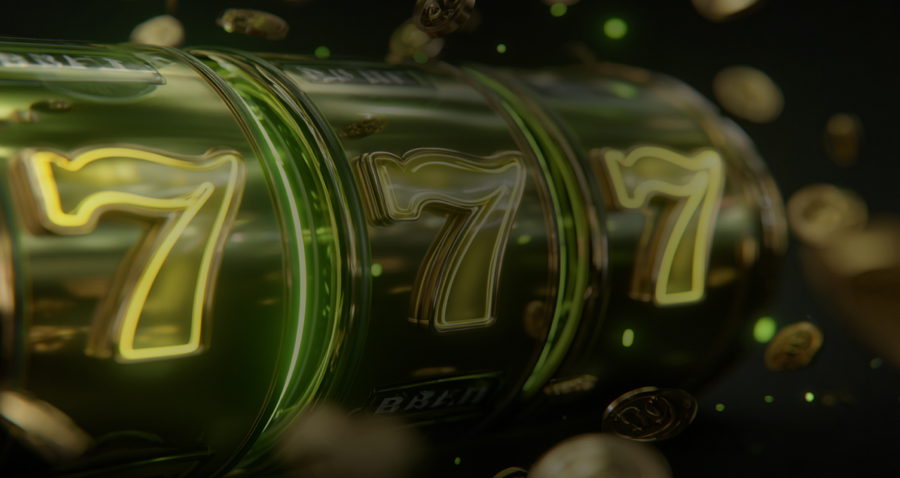 888 Casino Slide 2