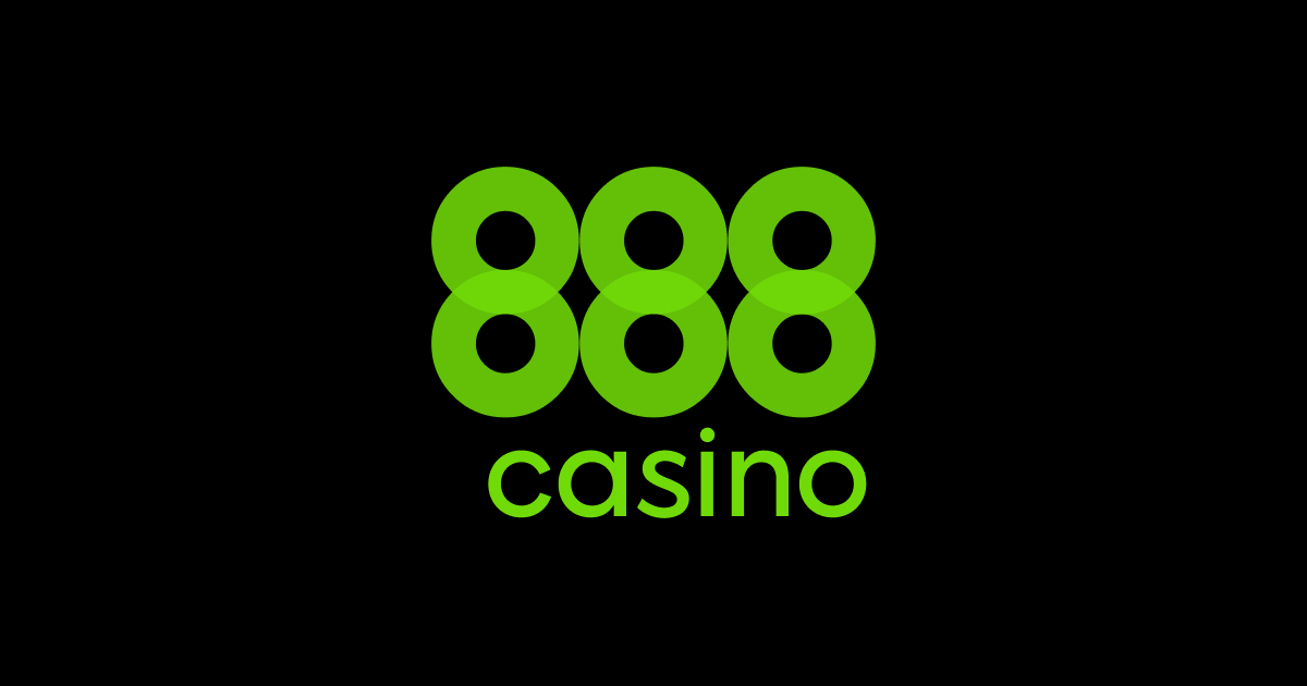 888 Casino
